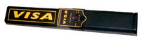 Detector de metales porttil de mano PROFESIONAL