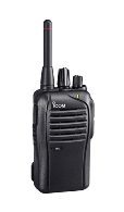 ICOM IC-F27SR91