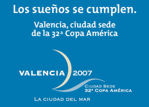 Copa_America