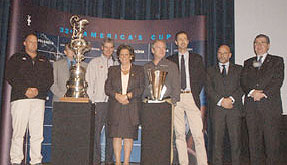 Copa América