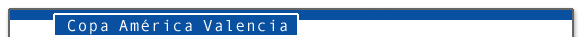 Información Náutica
