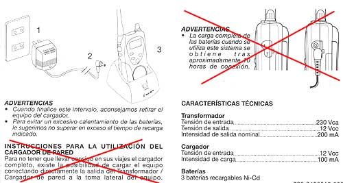 MANUAL ALAN 456