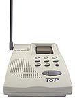 FLytalk PMR 100 TX