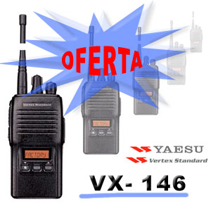 oferta_vx146_01.jpg